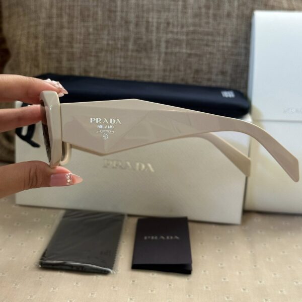 Prada Sunglasses - Image 7