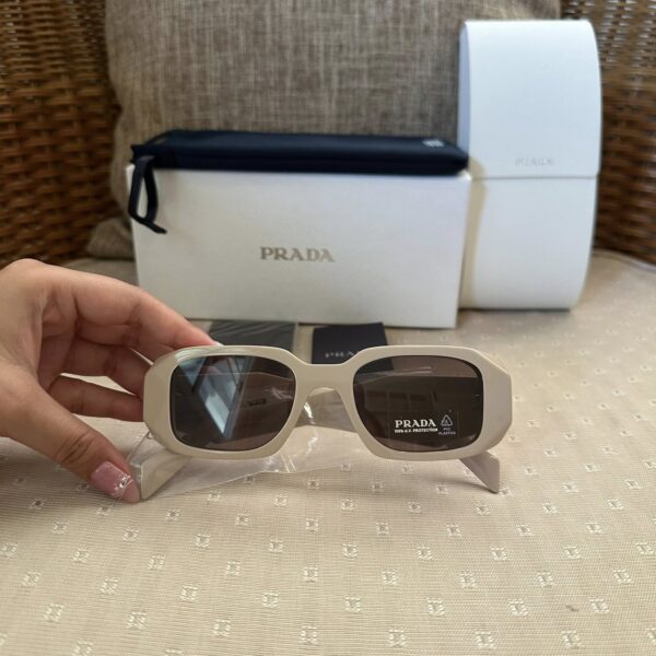 Prada Sunglasses - Image 8