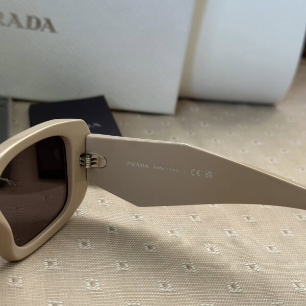 Prada Sunglasses - Image 9
