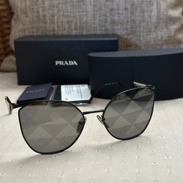 Prada Sunglasses - Image 8