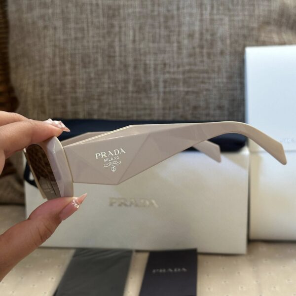 Prada Sunglasses - Image 10