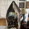 Gucci Silk Scarf 33 - Image 4
