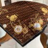 Fendi Cotton 19.5 - Image 3