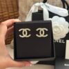 Chanel Earrings 23P - Image 5