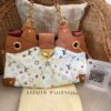LV Ursula Multicolor
