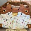 LV Ursula Multicolor - Image 4