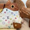 LV Ursula Multicolor - Image 5