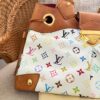 LV Ursula Multicolor - Image 6