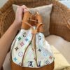 LV Ursula Multicolor - Image 7