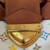 LV Ursula Multicolor - Image 9