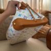 LV Ursula Multicolor - Image 10