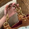 LV Ursula Multicolor - Image 13