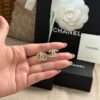 Chanel Earrings - Image 7
