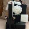Chanel Earrings - Image 6