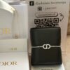 Dior Petit CD Bracelet - Image 3