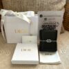 Dior Petit CD Bracelet