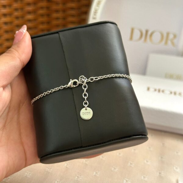 Dior Petit CD Bracelet - Image 6