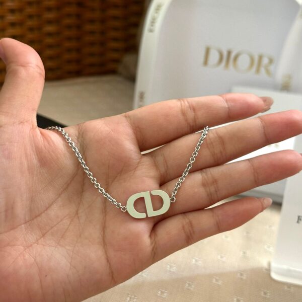 Dior Petit CD Bracelet - Image 7