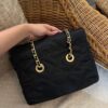 Prada Nylon Shoulder Bag - Image 5