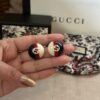 Gucci Earrings - Image 4