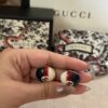 Gucci Earrings - Image 5