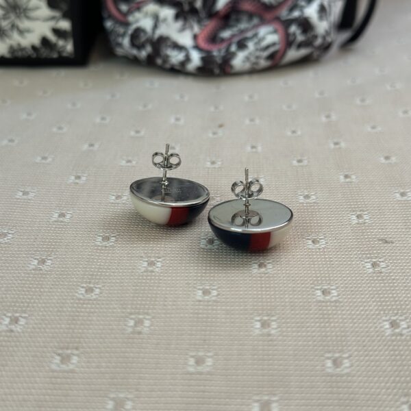 Gucci Earrings - Image 8