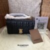 Burberry Lola Bag