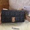 Burberry Lola Bag - Image 3