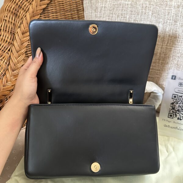 Burberry Lola Bag - Image 5