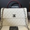 Chanel CoCo 12” RHW Holo23 - Image 3