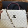 Chanel CoCo 12” RHW Holo23 - Image 4