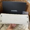 Chanel CoCo 12” RHW Holo23 - Image 5