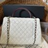 Chanel CoCo 12” RHW Holo23 - Image 6