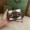 Gucci Horsebit Wallet - Image 3
