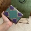 Gucci Horsebit Wallet - Image 4