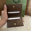 Gucci Horsebit Wallet - Image 5