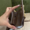 Gucci Horsebit Wallet - Image 6