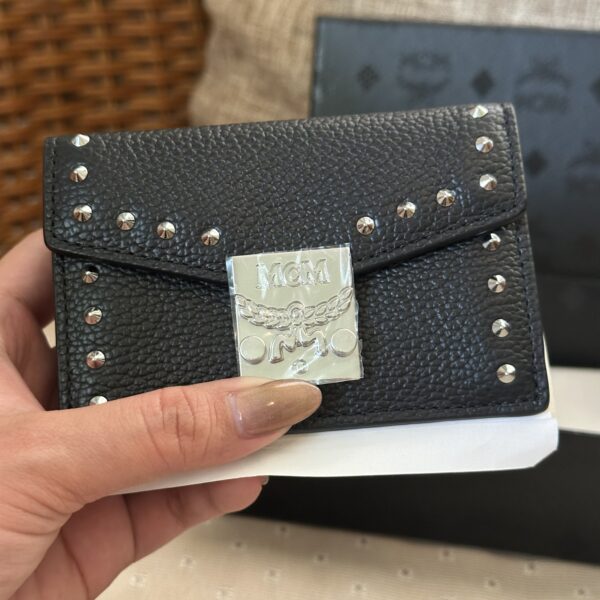 MCM Wallet - Image 10