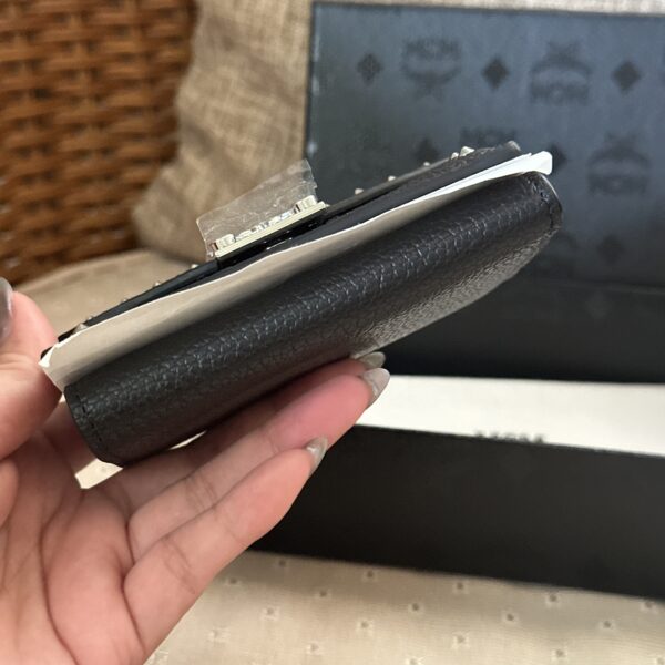 MCM Wallet - Image 7