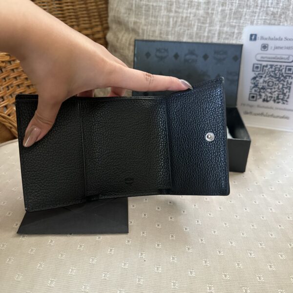 MCM Wallet - Image 6