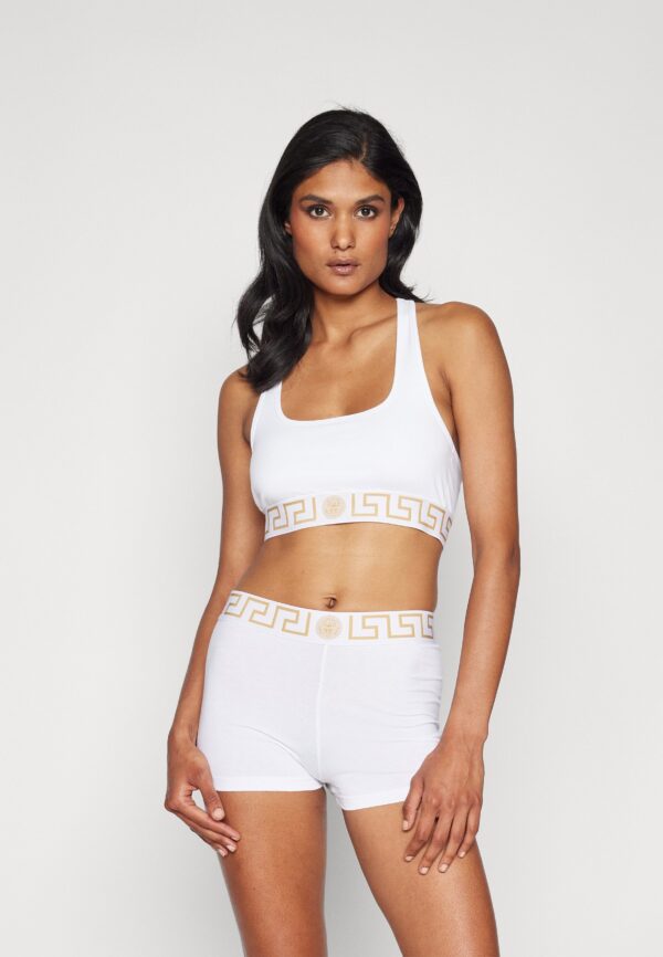 Versace shorts Size 4 - Image 3