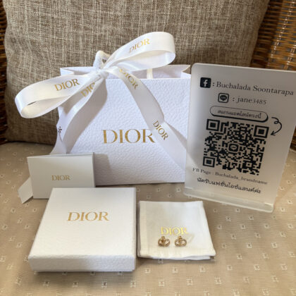 Dior Mini Petit